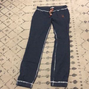 Free People Sweatpants